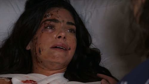 Episódio 2 Still