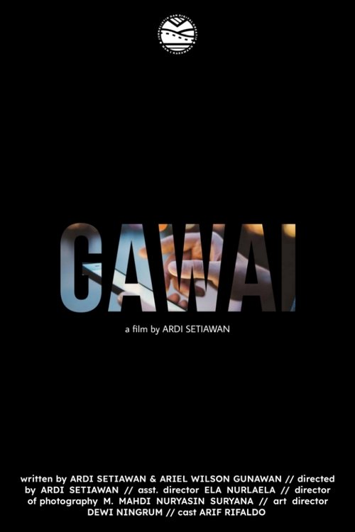 Nonton film A Device (2021) terbaru sub indo Nonton film A Device (2021) terbaru sub indo