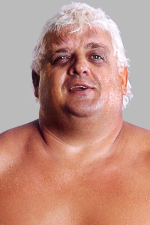 Virgil Runnels