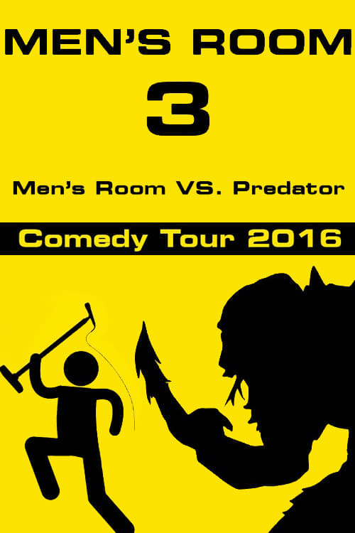 Men's Room 3