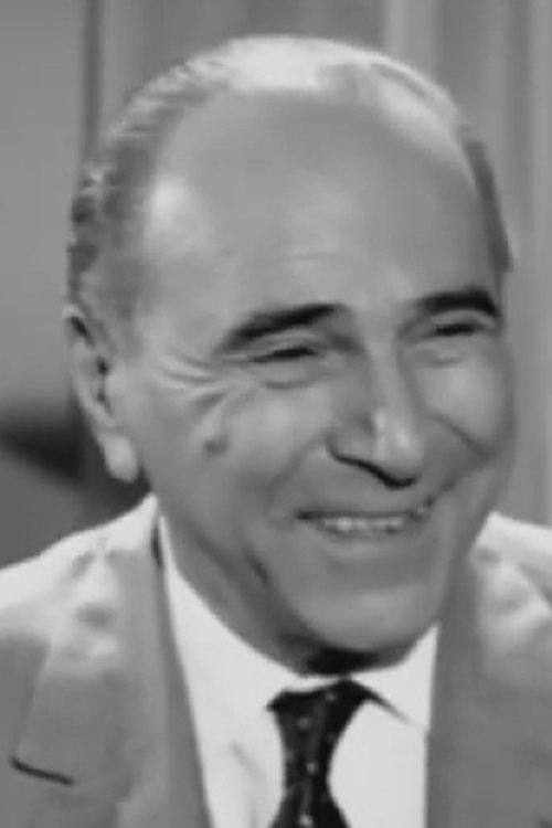 Periklis Hristoforidis