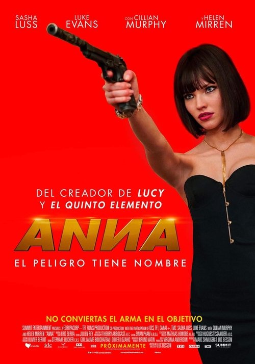 Anna