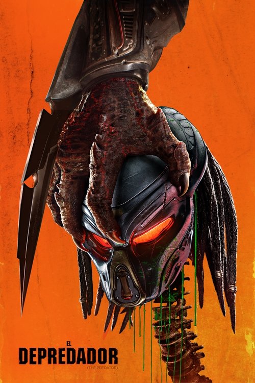 Predator