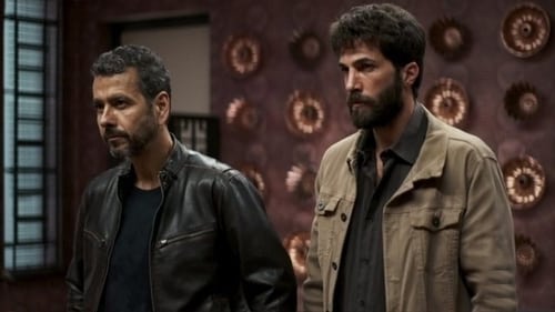 Episódio 71 Still