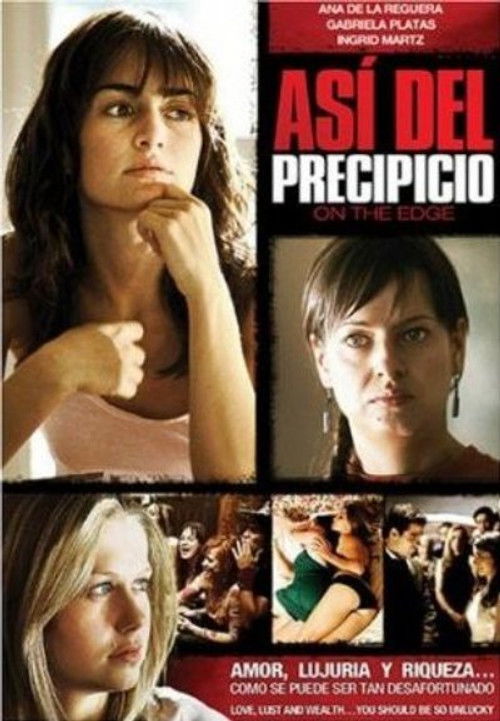 Watch Come Early Morning Streaming