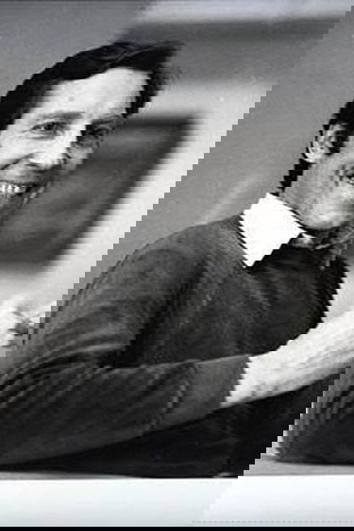 Gustav Wiklund