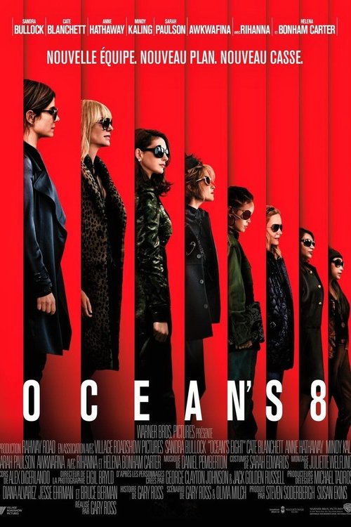 afficheFilm
