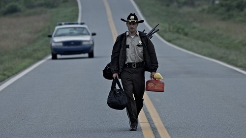 The Walking Dead Season 8