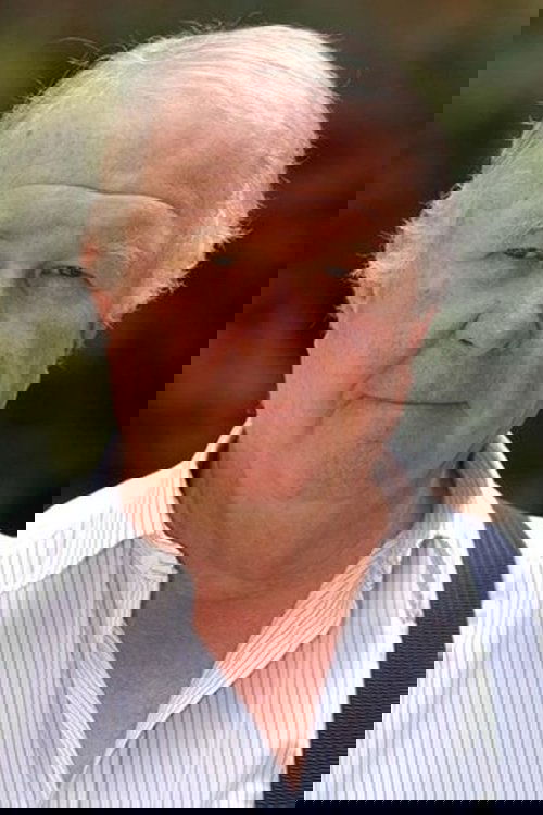 Ned Beatty