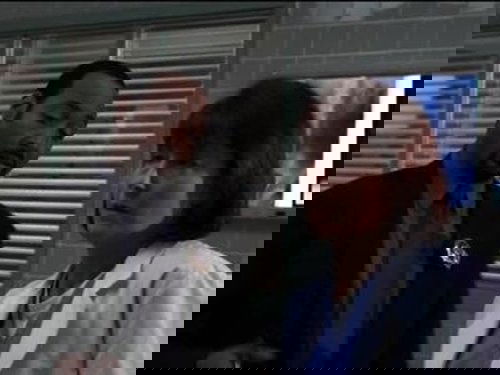 Эпизод 4