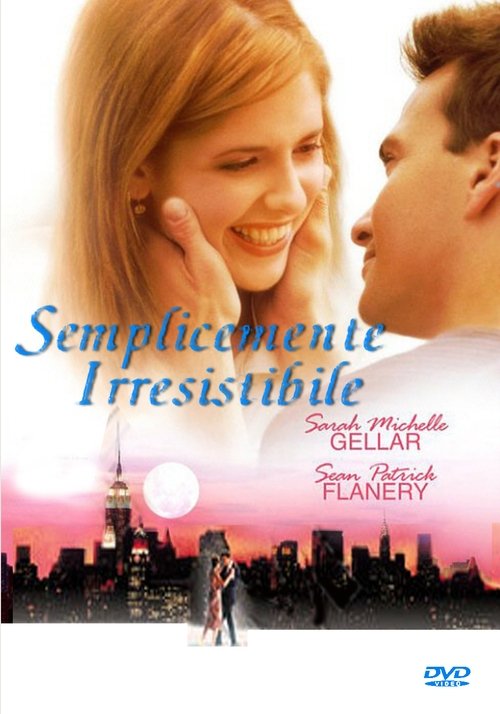 Watch Simply Irresistible Online Hulu Watch Simply Irresistible Online Hulu