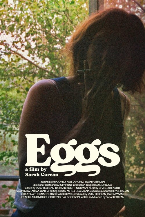 Nonton film Eggs (2023) terbaru sub indo Nonton film Eggs (2023) terbaru sub indo