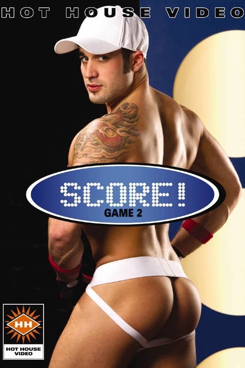 Score! Game 2