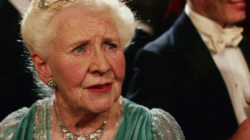 Finding Neverland Full Movie