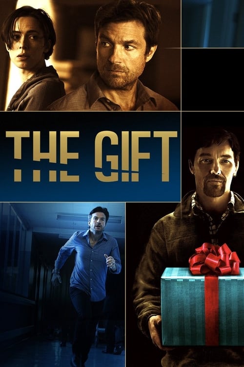 The Gift