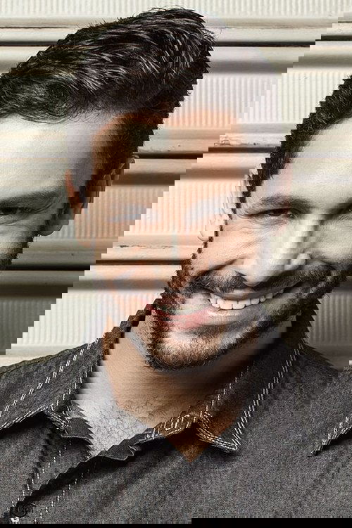 Rainer Cadete