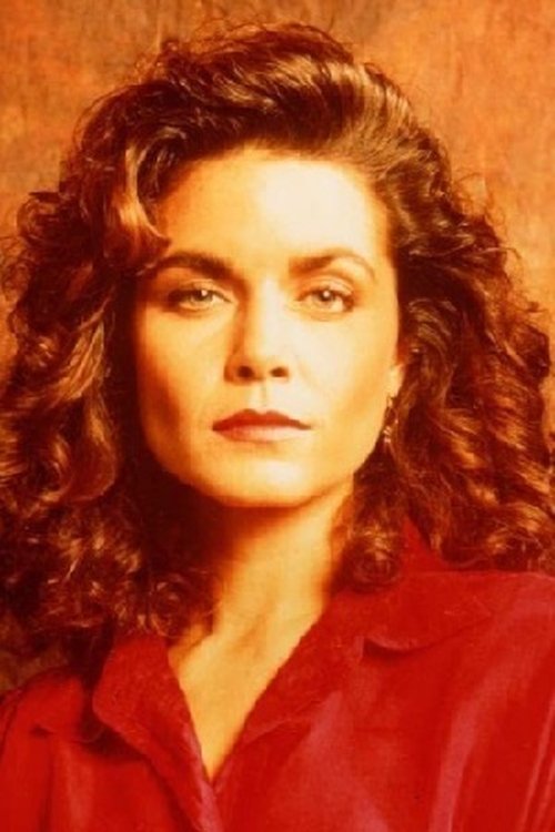 Mitzi Kapture