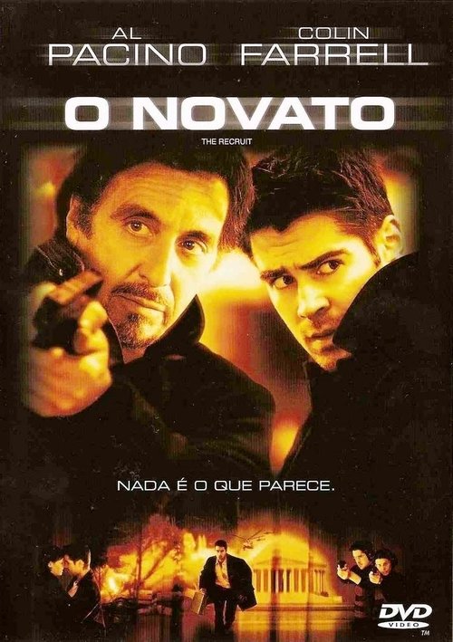 Image O Novato