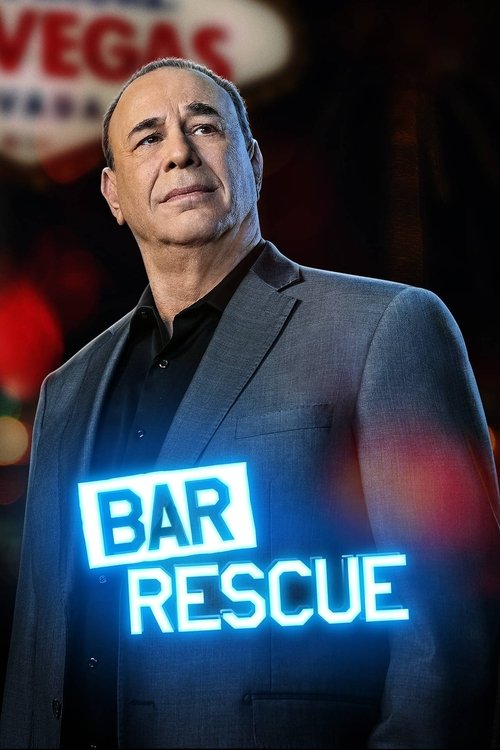 Season 8