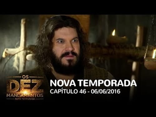 Episódio 46 Still