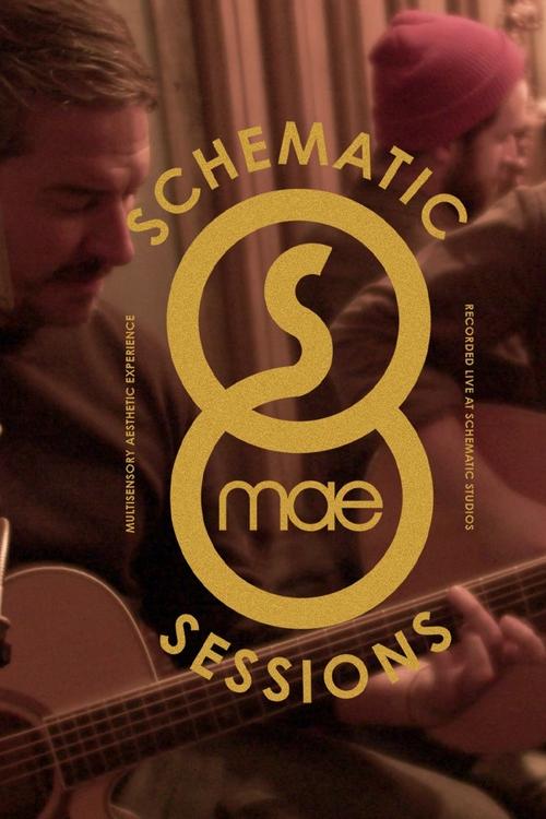 Nonton film Mae: Schematic Sessions (2024) terbaru sub indo Nonton film Mae: Schematic Sessions (2024) terbaru sub indo