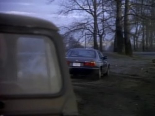 Эпизод 15