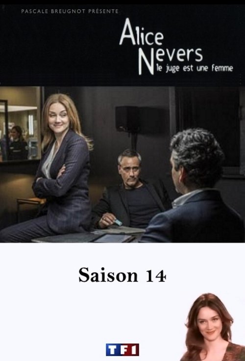 Season 14