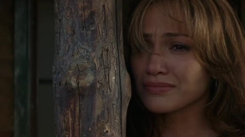 An Unfinished Life
