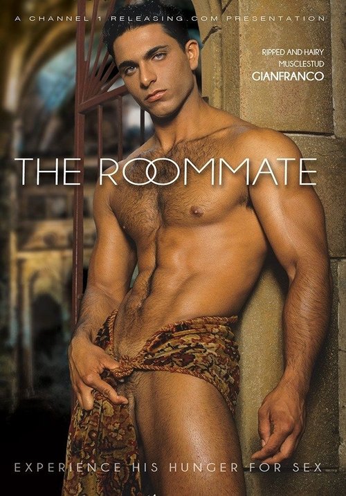 The Roommate