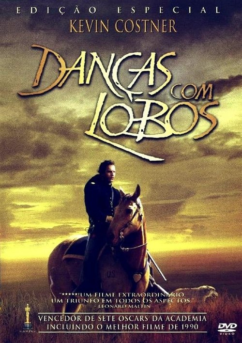 Baixar O Filme Magnolia Dublado