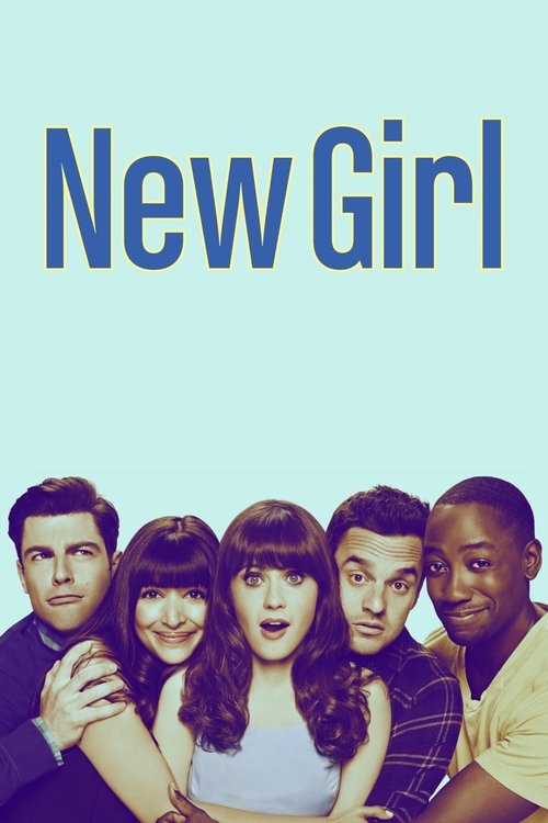 Season 6