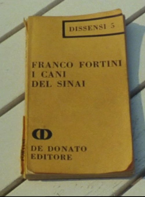 Fortini/Cani (1977) - Watch Free PrimeWire Movies Online Fortini/Cani (1977) - Watch Free PrimeWire Movies Online