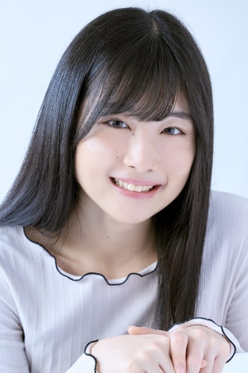 Nako Misaki