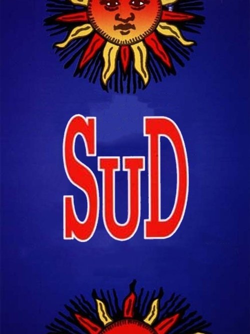 Sud