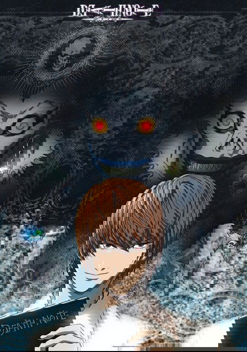 Death Note