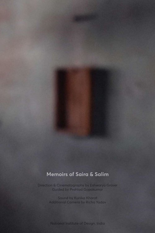 Nonton film Memoirs of Saira & Salim (1970) terbaru sub indo Nonton film Memoirs of Saira & Salim (1970) terbaru sub indo