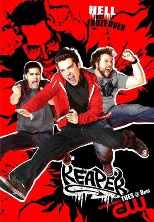 Season 2