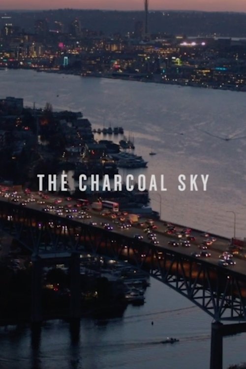 Nonton film The Charcoal Sky: Chapter 5 (2017) terbaru sub indo