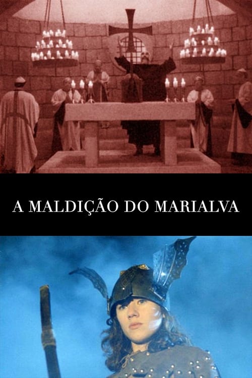 The Curse of Marialva