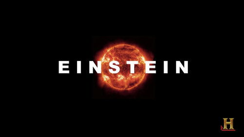 Watch Empty Streaming Watch Empty Streaming