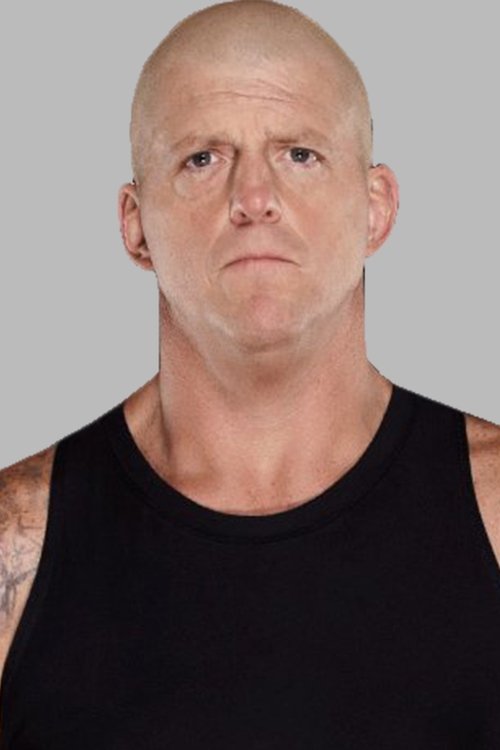 Dustin Runnels
