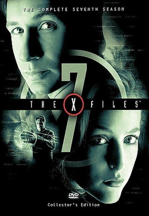 regarder vf la chasse à l ours torrent cpasbien film download x files en streaming saison 8 free bittorrenttrans regarder vf la chasse à l ours torrent cpasbien film download x files en streaming saison 8 free bittorrenttrans