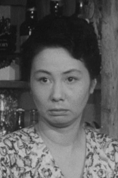 Kiyomi Mizunoya