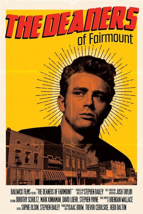 Nonton film The Deaners of Fairmount (2023) terbaru sub indo Nonton film The Deaners of Fairmount (2023) terbaru sub indo