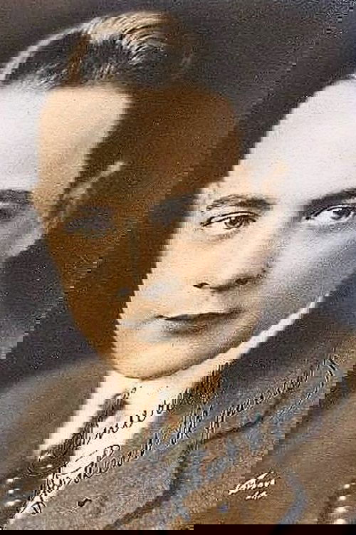 Robert Agnew