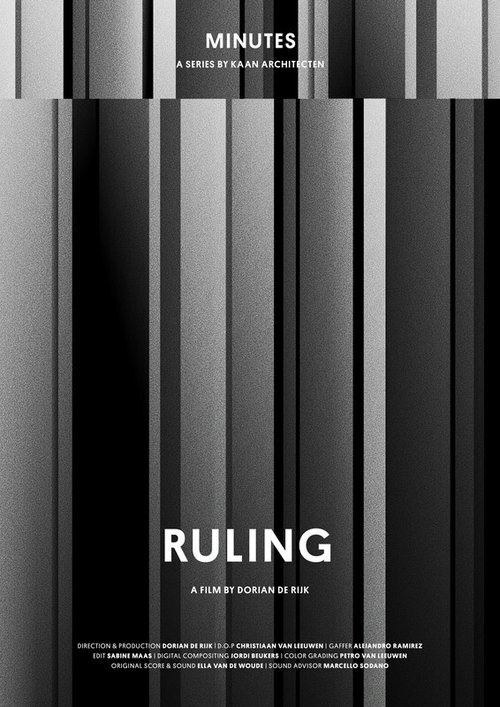 Nonton film Ruling (2018) terbaru sub indo Nonton film Ruling (2018) terbaru sub indo