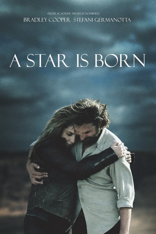 Download-star born mkv