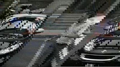 Эпизод 7