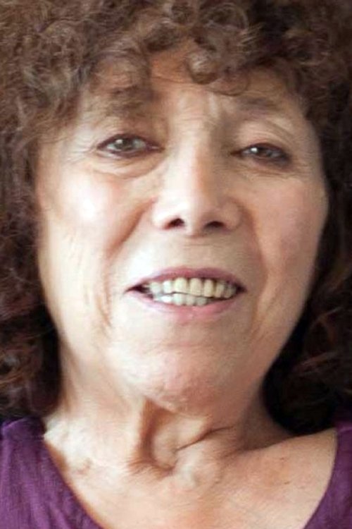 Aída Bortnik