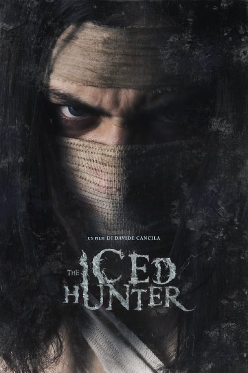 The Iced Hunter